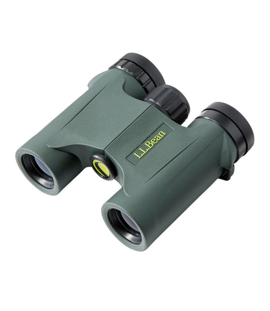 L.L.Bean | L.L.Bean Discovery Sport Binoculars, 10x25