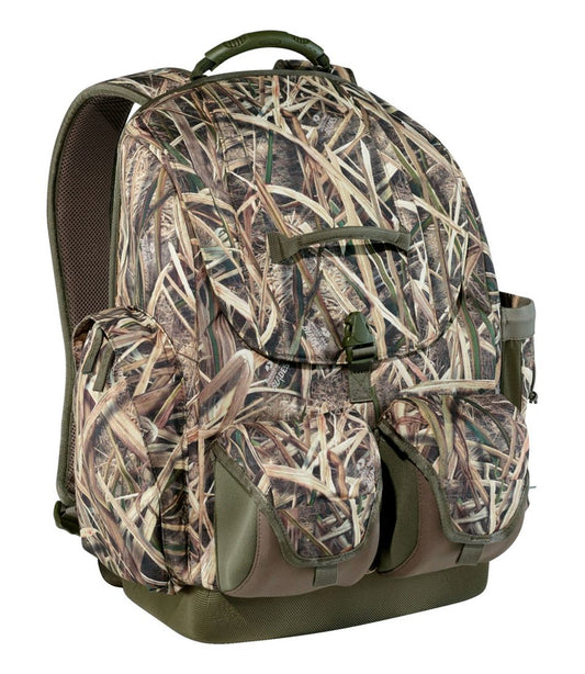 L.L.Bean | Waterfowler's Pack