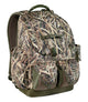 Mossy Oak Shadow Grass Blades