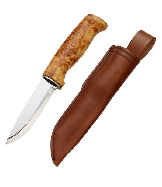 L.L.Bean | Helle Fjellkniven Knife