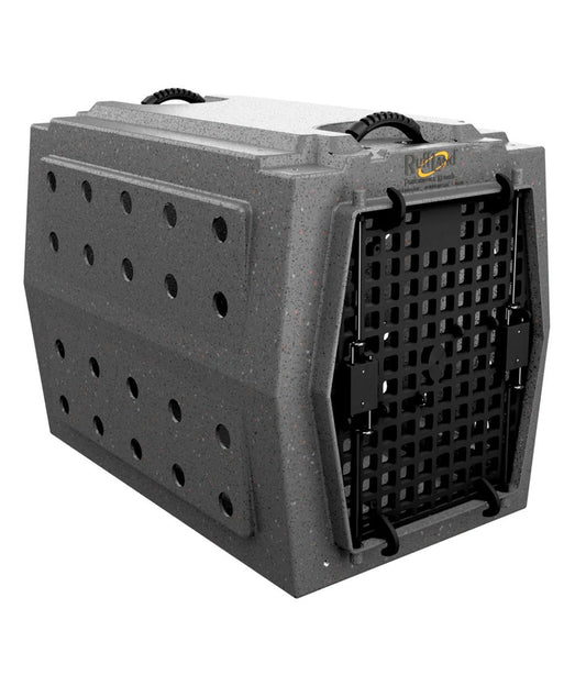 L.L.Bean | Ruff Land™ Dog Kennel