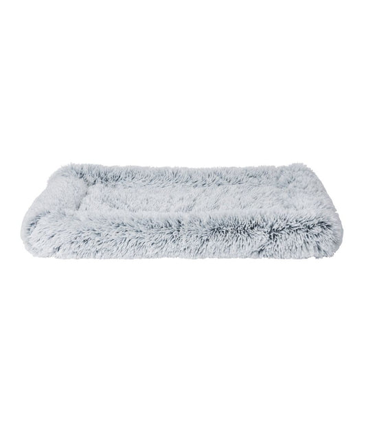 L.L.Bean | Plush Dog Crate Pad