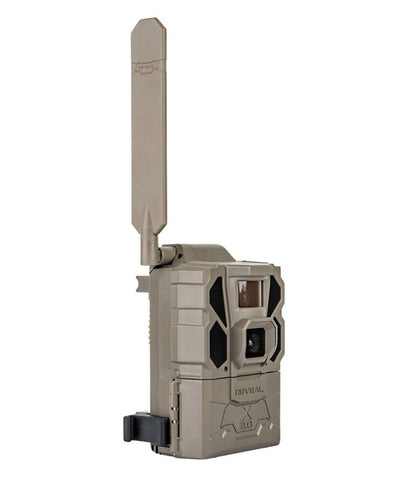 L.L.Bean | Tactacam Reveal X 3.0 Cellular Trail Camera