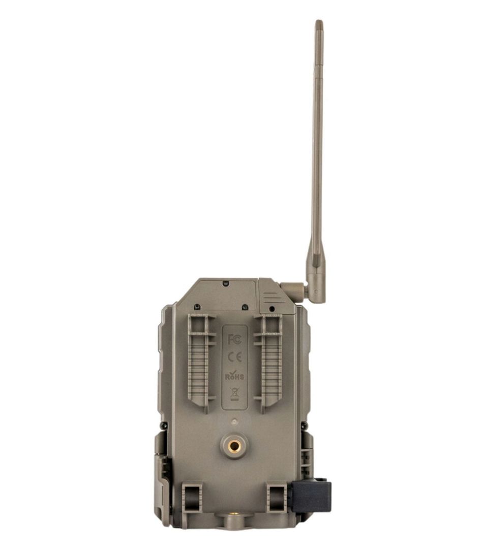 L.L.Bean | Tactacam Reveal X 3.0 Cellular Trail Camera