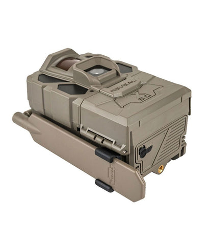 L.L.Bean | Tactacam Reveal X 3.0 Cellular Trail Camera