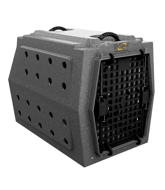 L.L.Bean | Ruff Land™ Dog Kennel, SUV, Intermediate