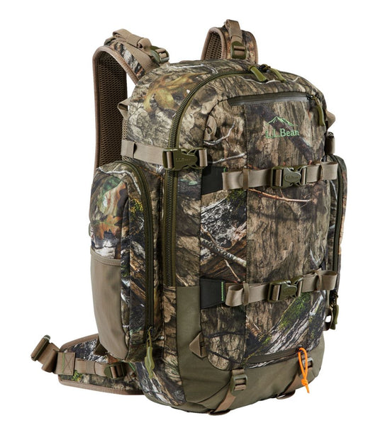 L.L.Bean | Ridge Runner Pro Hunting Pack, 30L