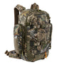 Mossy Oak Country DNA