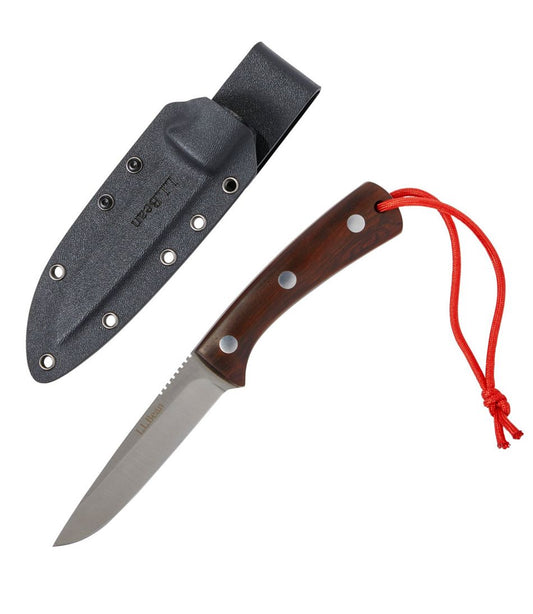 L.L.Bean | L.L.Bean Fixed Blade Hunting Knife
