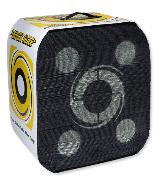 L.L.Bean | Black Hole Archery Target