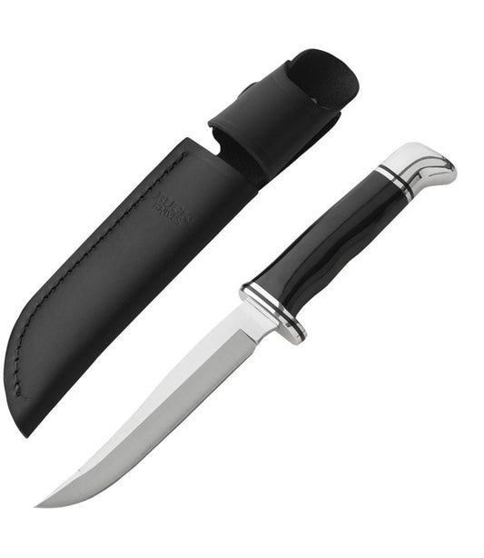 L.L.Bean | Buck 105 Pathfinder Knife