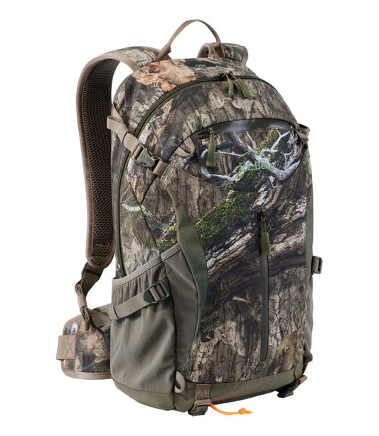 L.L.Bean | Ridge Runner Pro Hunting Pack II, 25 L