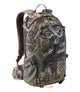 Mossy Oak Country DNA
