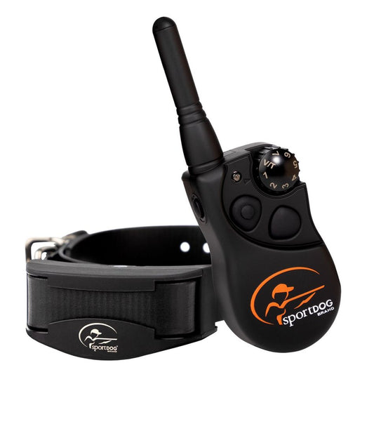 L.L.Bean | SportDOG Yard Trainer 300