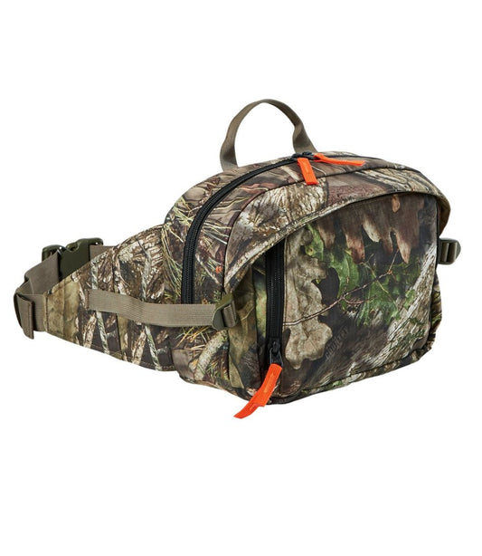 L.L.Bean | Northwoods Hunter's Waist Pack