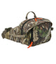 Mossy Oak Country