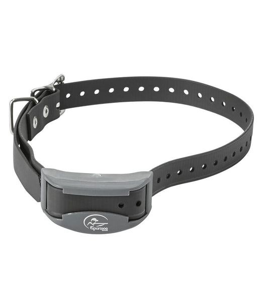 L.L.Bean | SportDOG Brand 425XS Add-A-Dog Collar