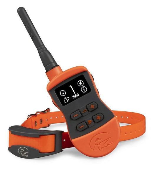 L.L.Bean | SportDOG Brand Sport Trainer 875