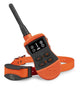 Hunter Orange