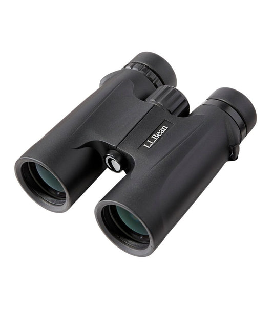 L.L.Bean | L.L.Bean Discovery Binoculars, 10x42
