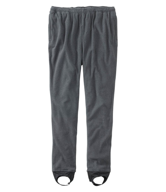 L.L.Bean | Men's Fleece Wader Pants