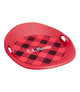 Red Buffalo Plaid