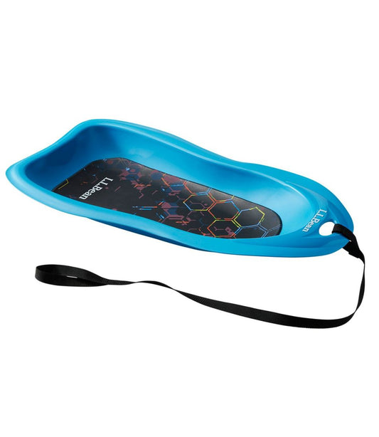 L.L.Bean | L.L.Bean Polar Slider DLX Sleds