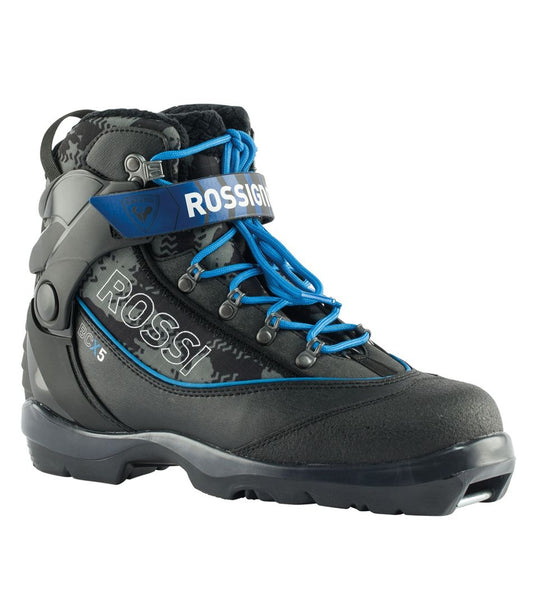 L.L.Bean | Women's Rossignol Back Country X5 FW Ski Boots