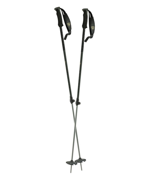 L.L.Bean | Rossignol BC 100 Backcountry Ski Poles