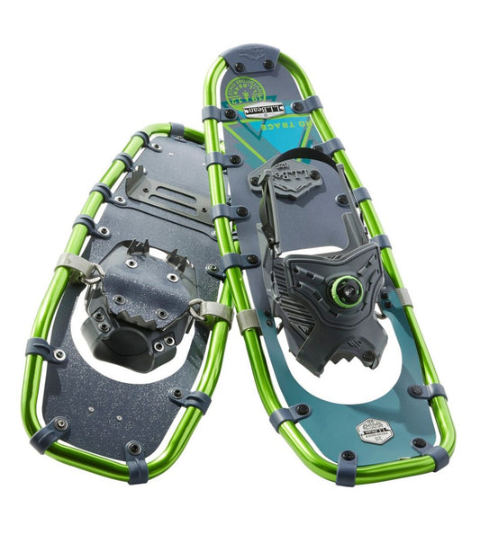 L.L.Bean | Men's Pathfinder BOA® Rec Snowshoes