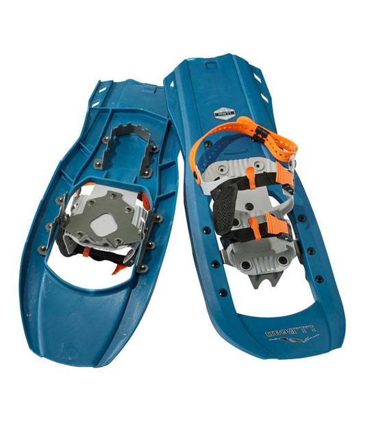 L.L.Bean | L.L.Bean Access Snowshoes, 23"