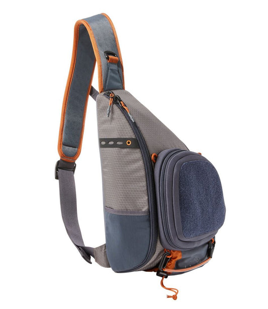 L.L.Bean | L.L.Bean Deluxe Sling Pack