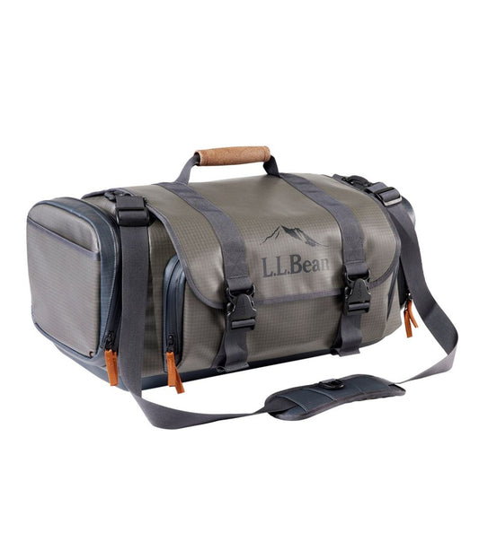 L.L.Bean | L.L.Bean Fishing Boat Bag