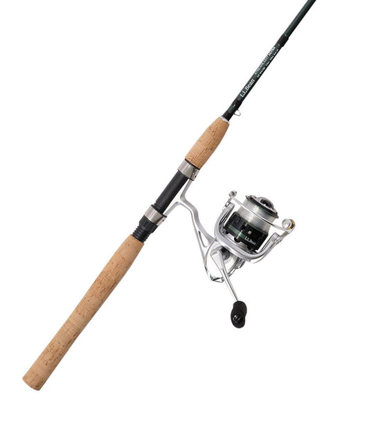 L.L.Bean | Streamlight Ultra Spin Combos