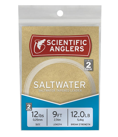 Clear,12 lb