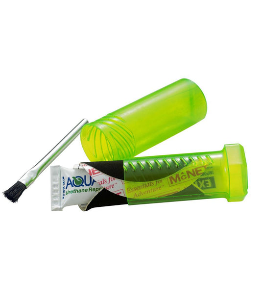 L.L.Bean | Adults' Aqua Seal Wader Repair Kit