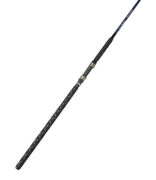 L.L.Bean | L.L.Bean Surf Rod