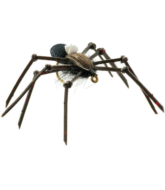L.L.Bean | Sparky's Floating Spider, 2-Pack