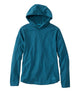 Deepwater Blue