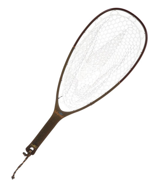 L.L.Bean | Nomad Native Net