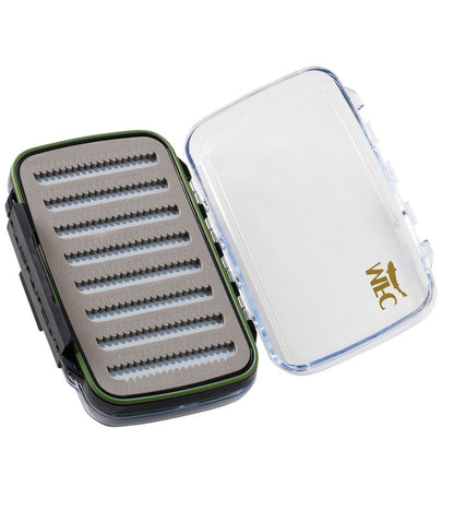 L.L.Bean | Montana Fly Company Waterproof Fly Box, Large