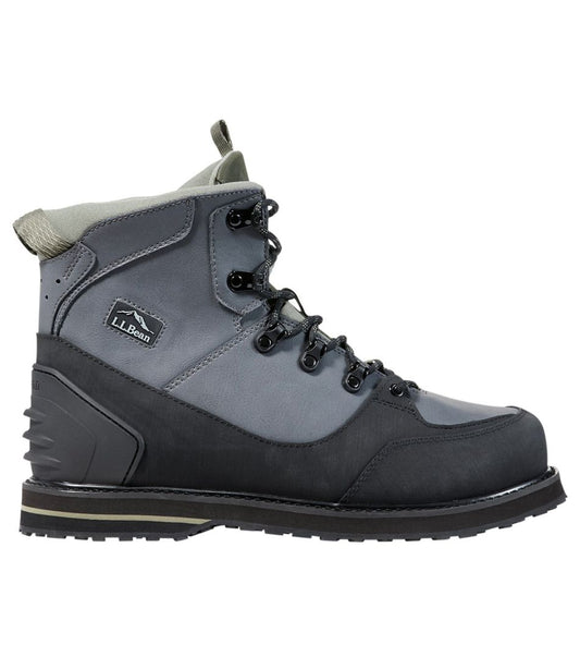 L.L.Bean | Men's Emerger Wading Boots