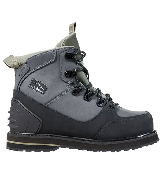 L.L.Bean | Women's Emerger Wading Boots