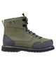 Loden