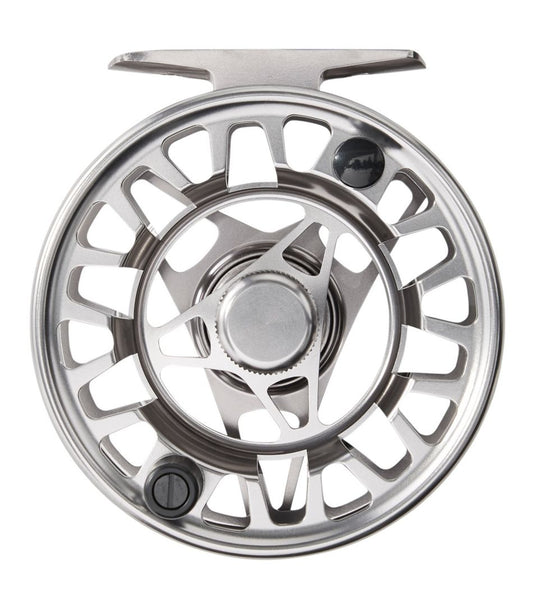 L.L.Bean | Streamlight Ultra II Large Arbor Fly Reel
