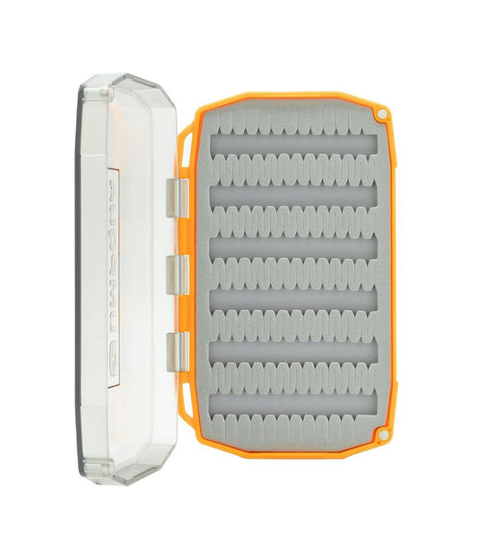 L.L.Bean | Umpqua Pro Guide Foam Essential Fly Box, Mini