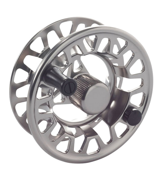 L.L.Bean | Streamlight Ultra II Fly Reel Large Arbor Spools