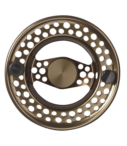 L.L.Bean | Double L® Large-Arbor Fly-Reel Spool