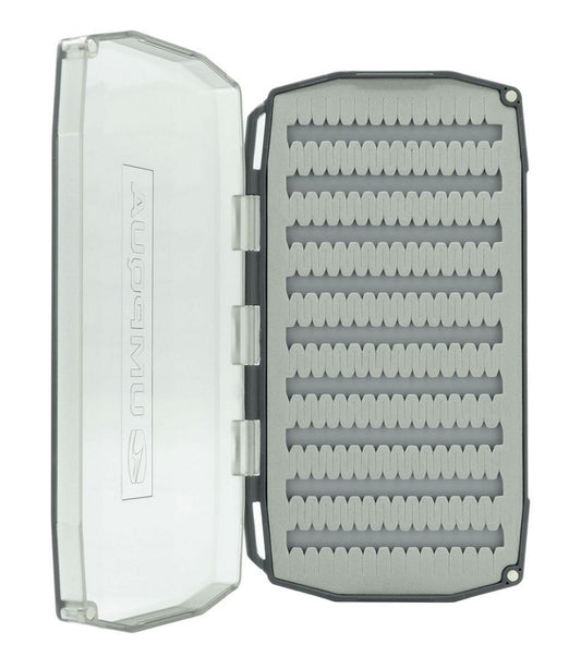 L.L.Bean | Umpqua Pro Guide Foam Essential Fly Box, Large