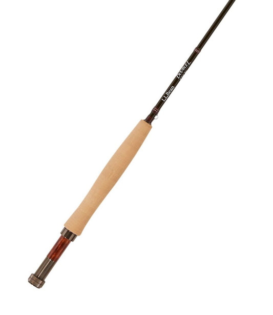 L.L.Bean | Double L Fly Rods, 4-6 wt.